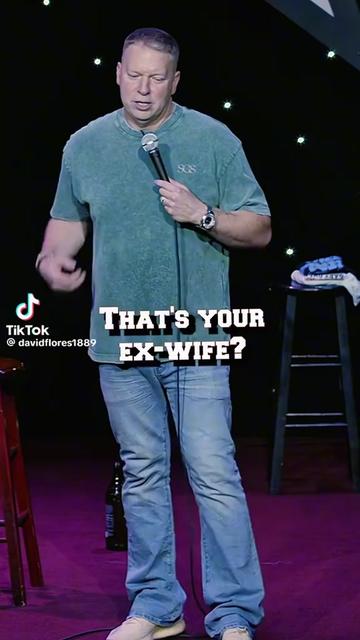 @lastofthereal7