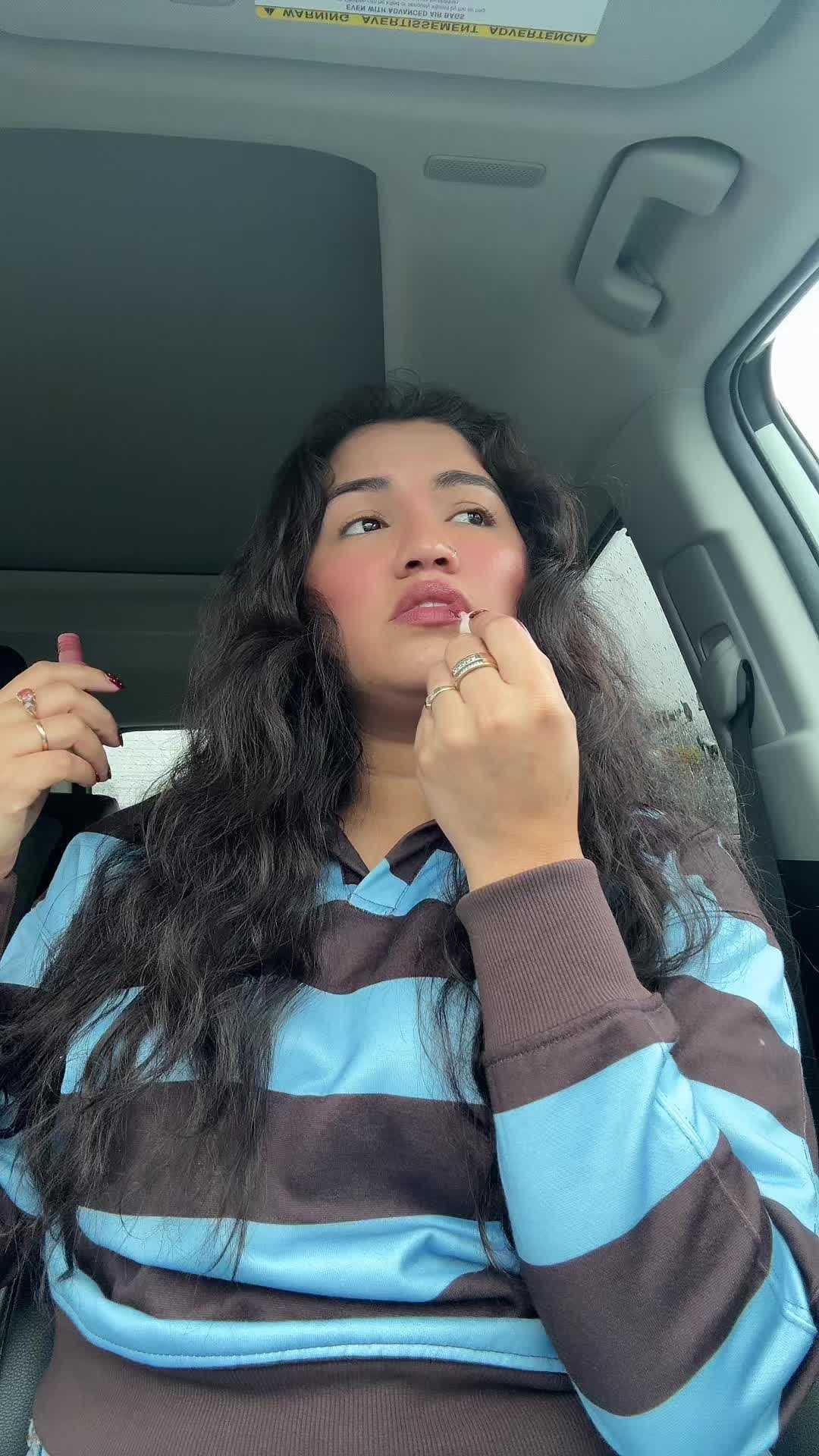 @simplydaysi