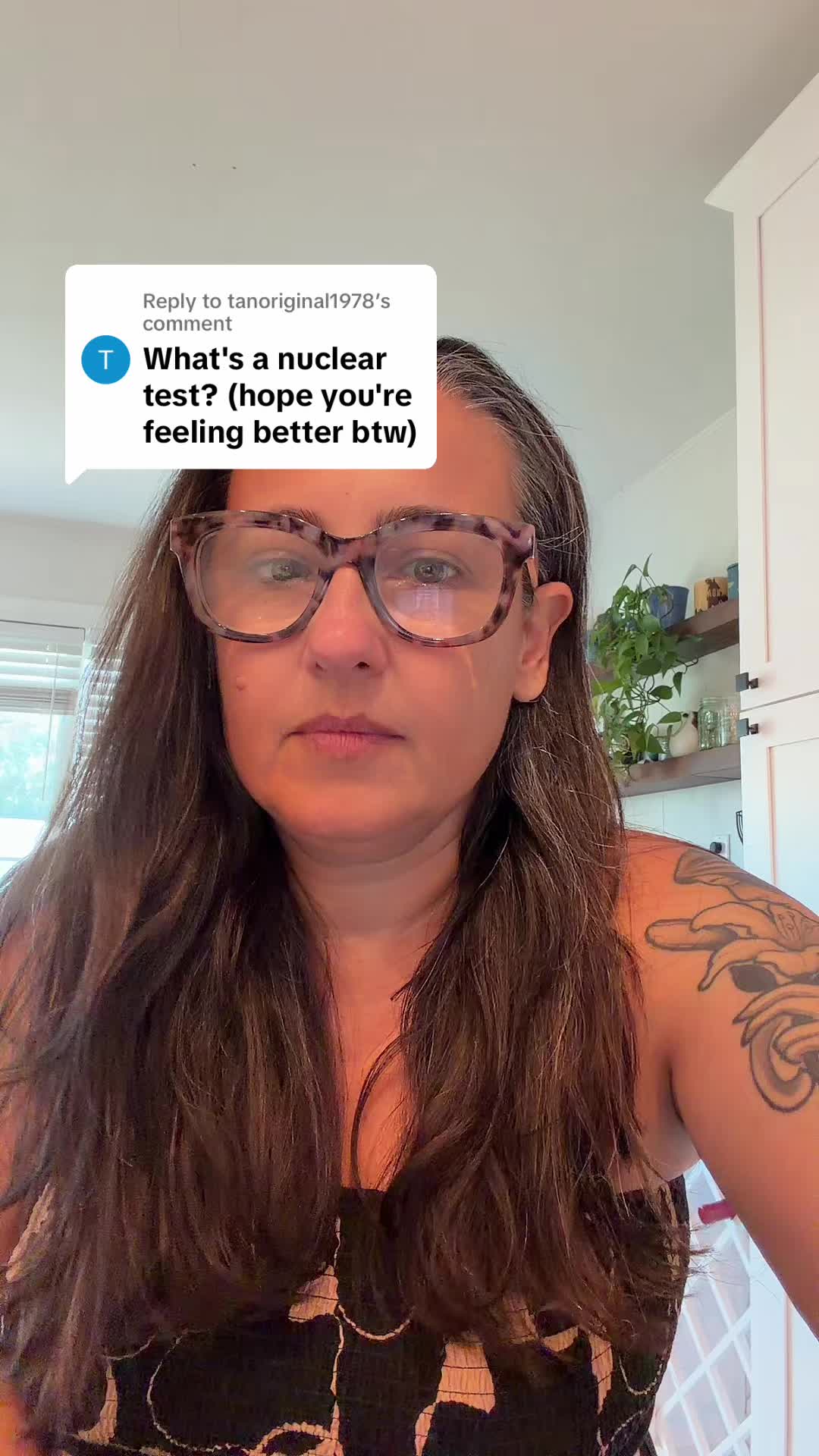 @lesleypsyd