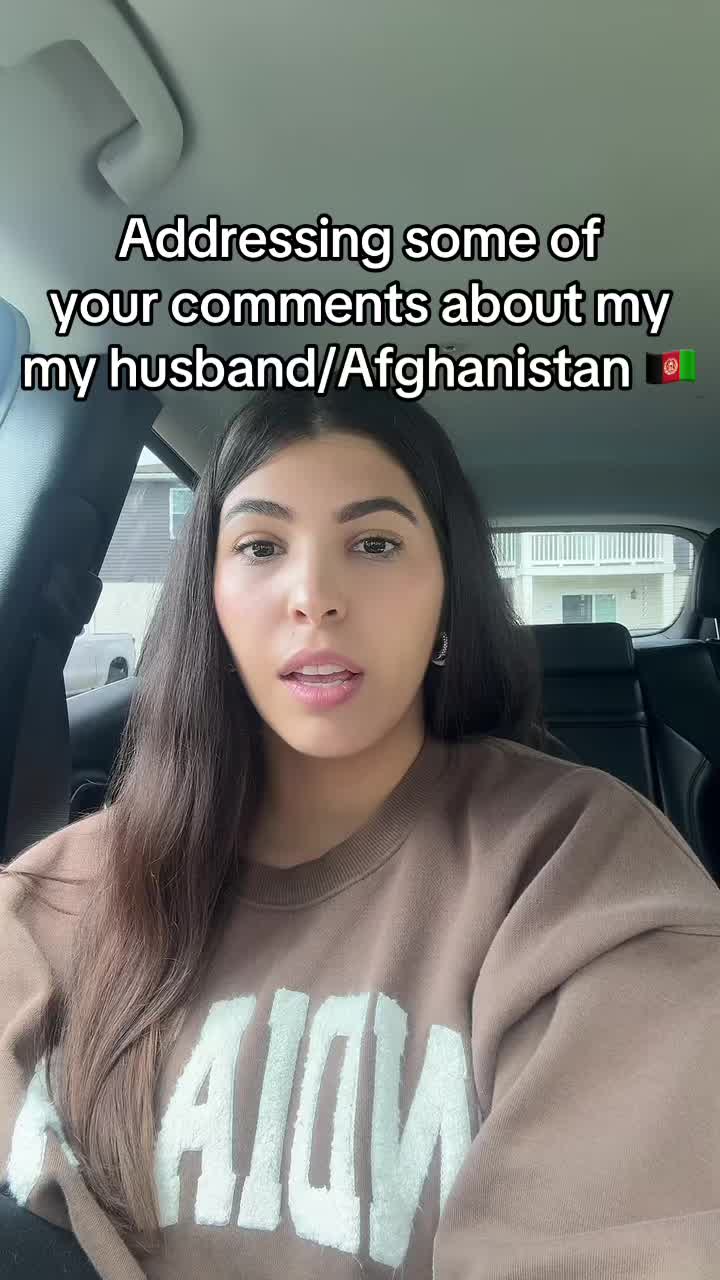 @Alex Sunnyyyy