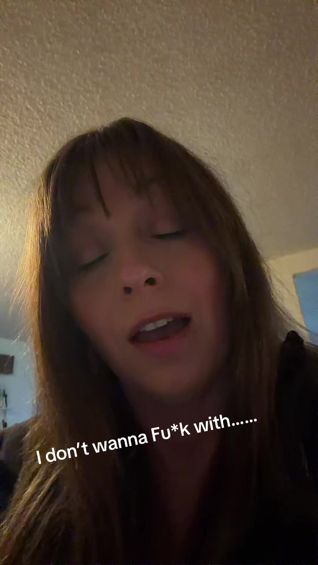 @Britt
