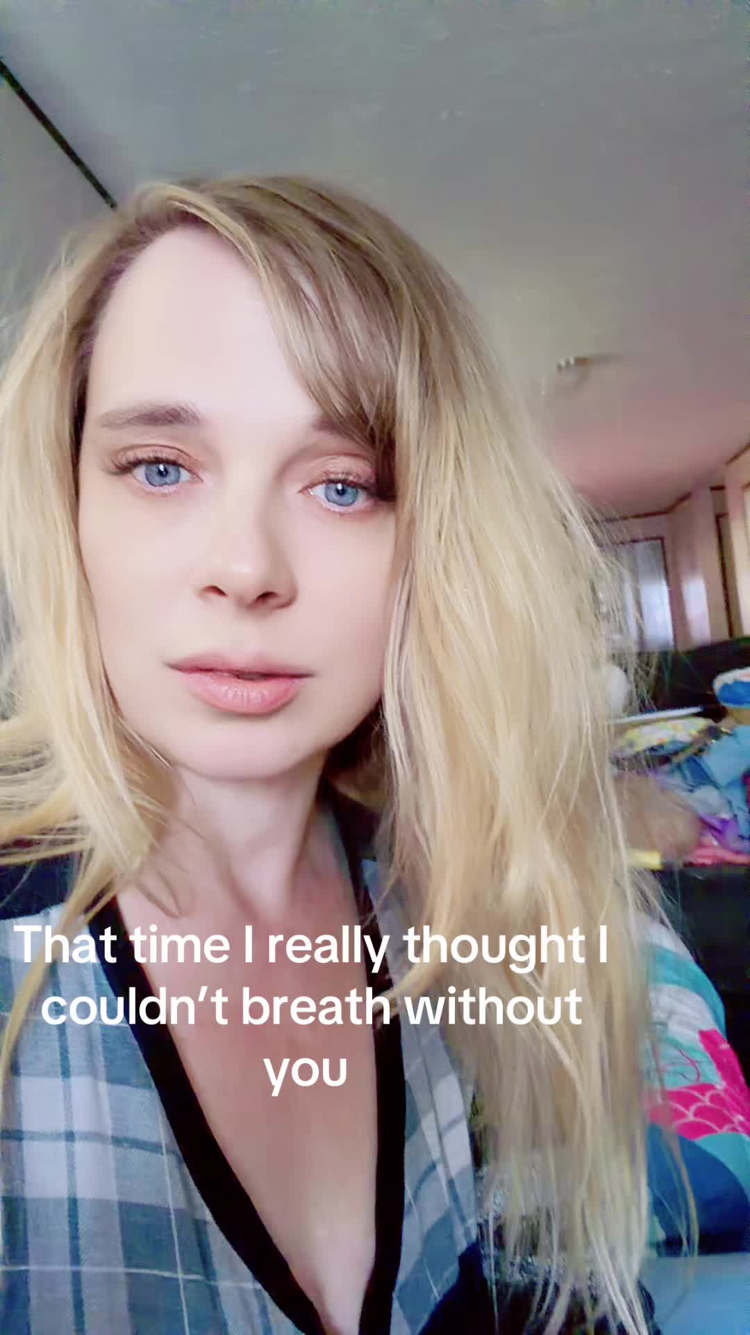 @Tabatha