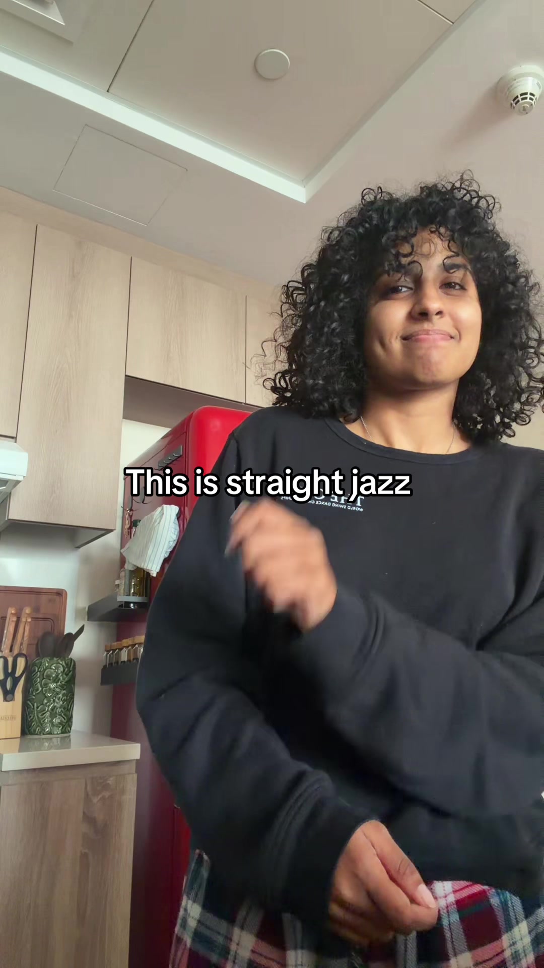 @Srish