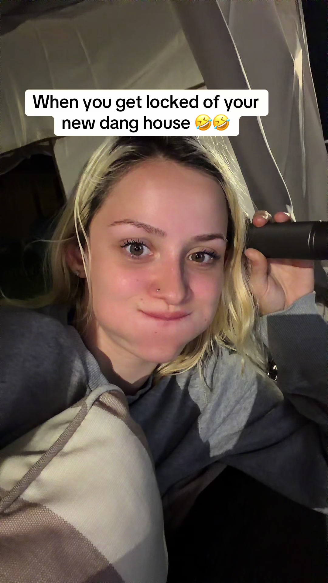 @imthejay