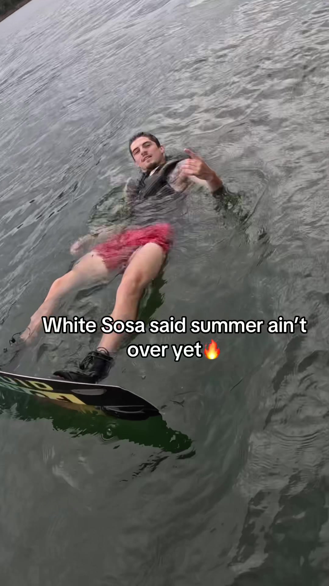 @White Sosa🥶