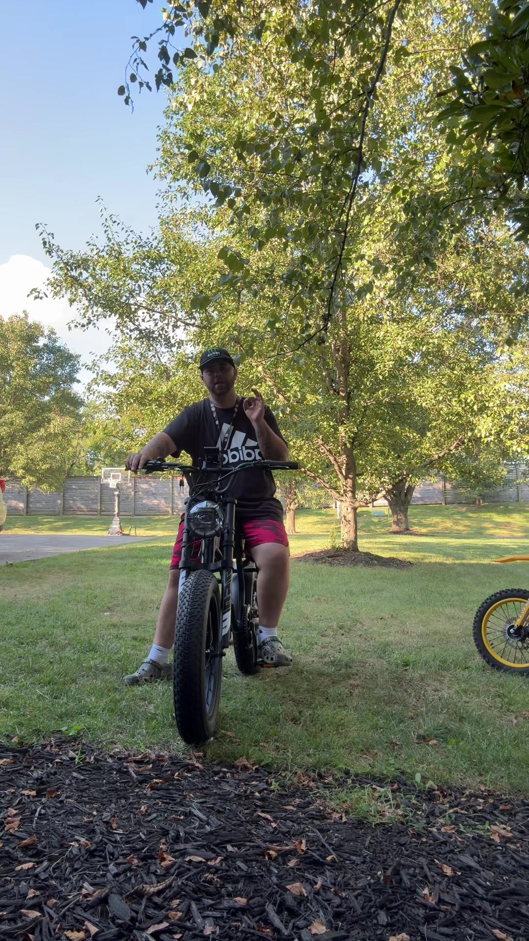 @itstheebikeguy