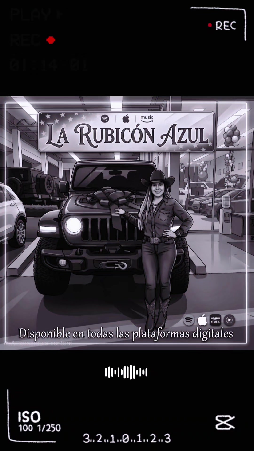 @Ąllison Esquivel ✨️