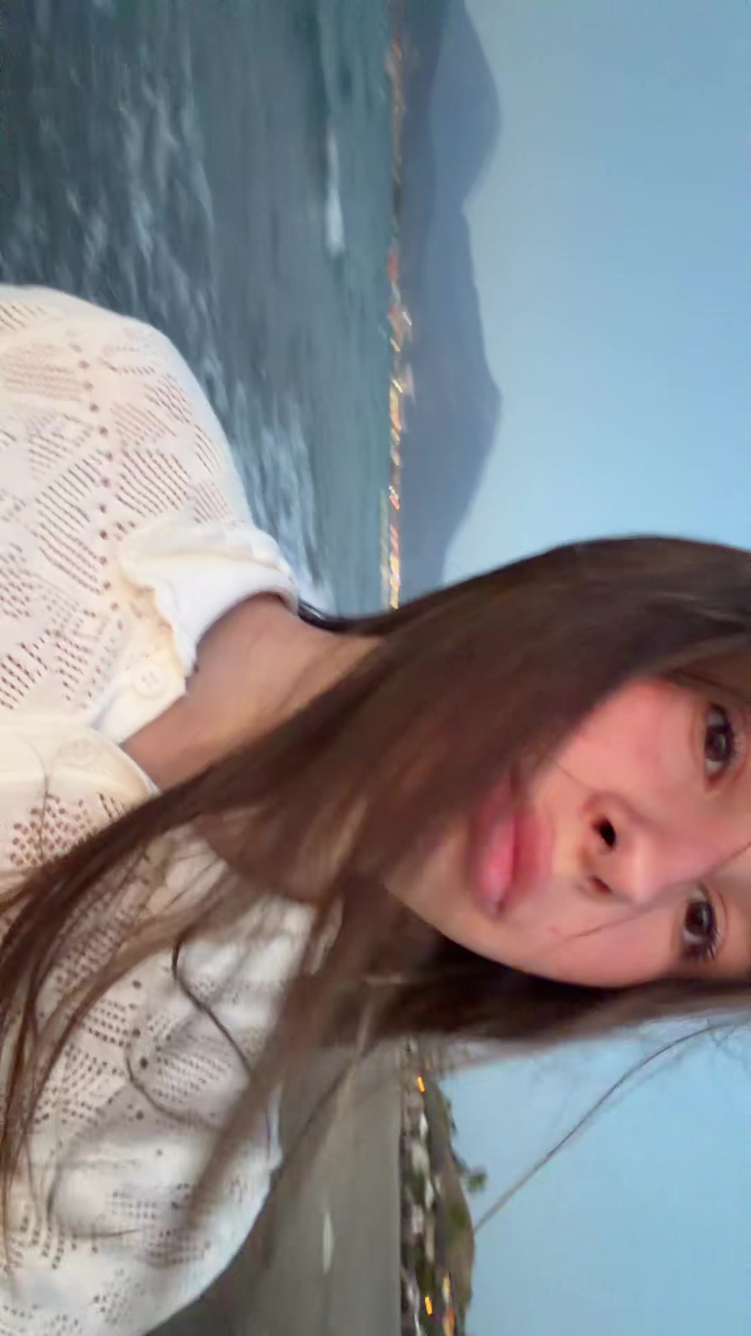 @dashikk