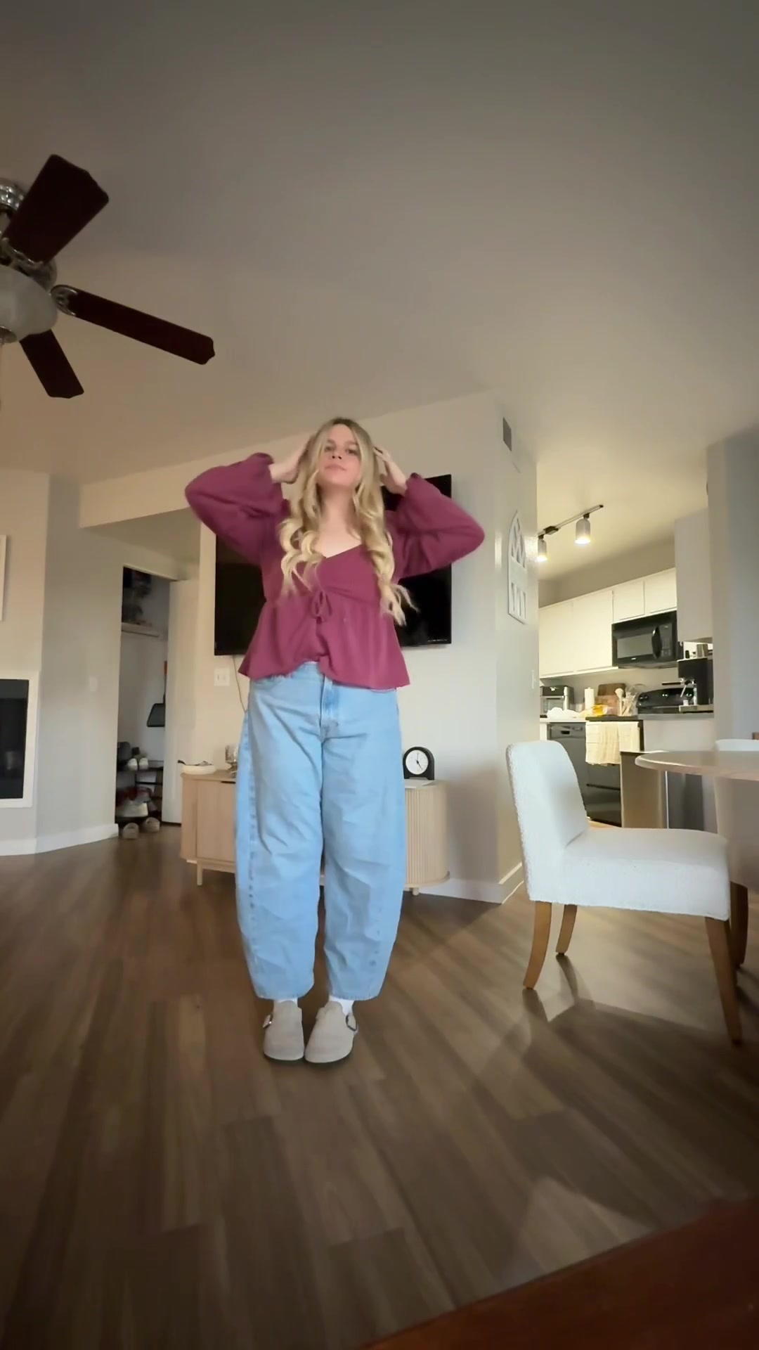 @danibeckky
