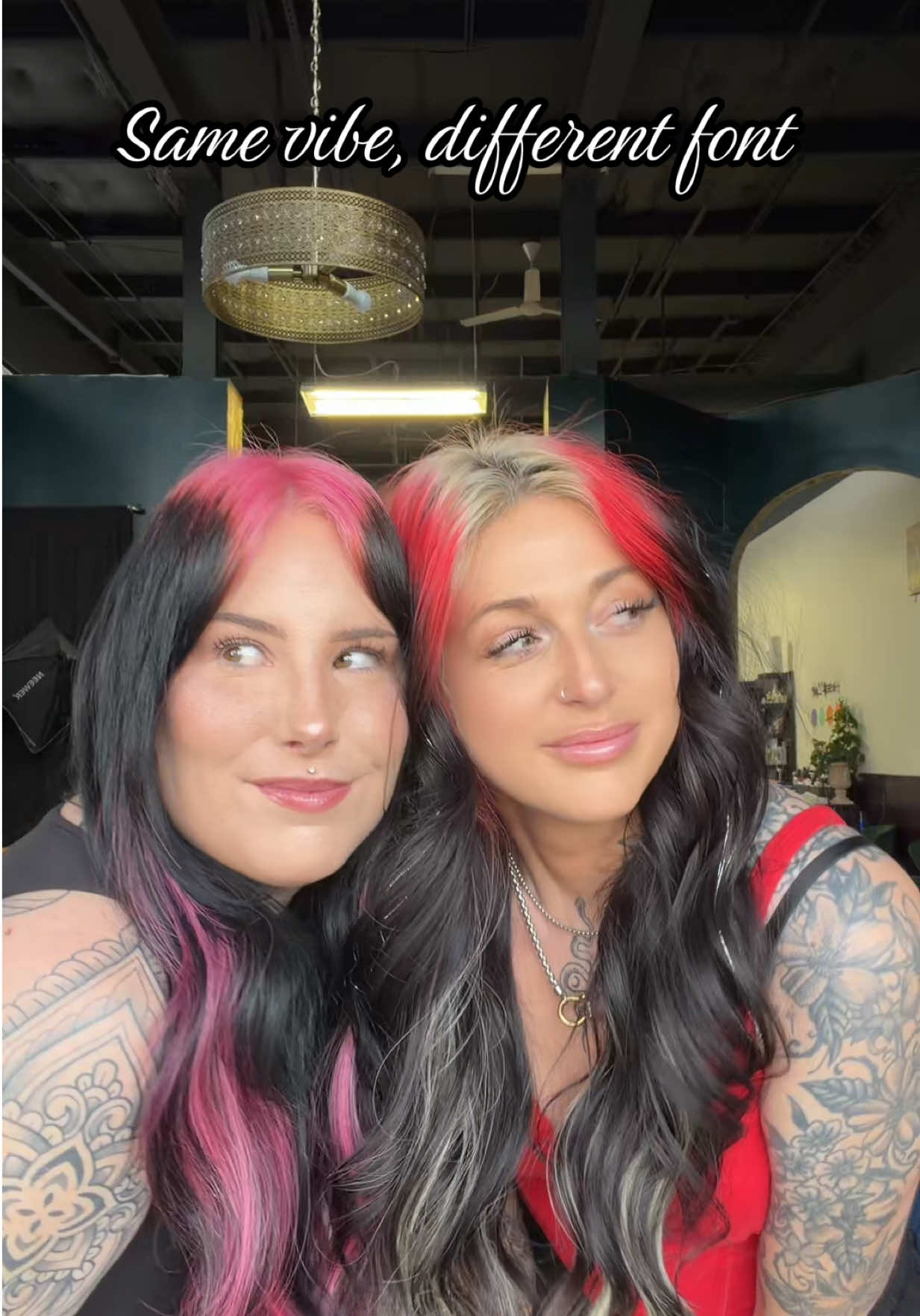 @Samihairmagic