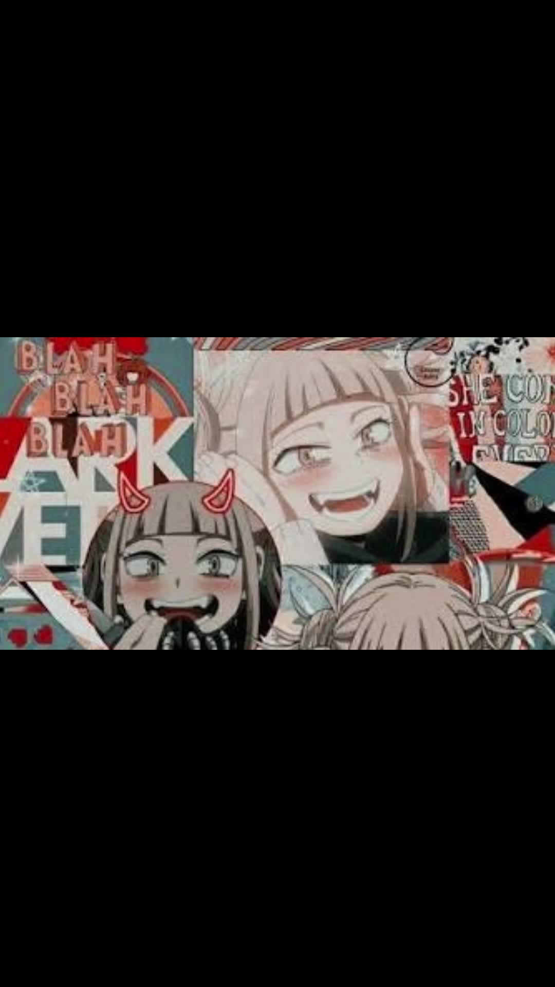 @StrawberryToga!🍓🔪🩸