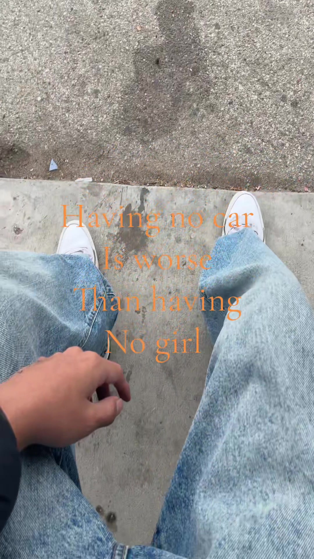@?