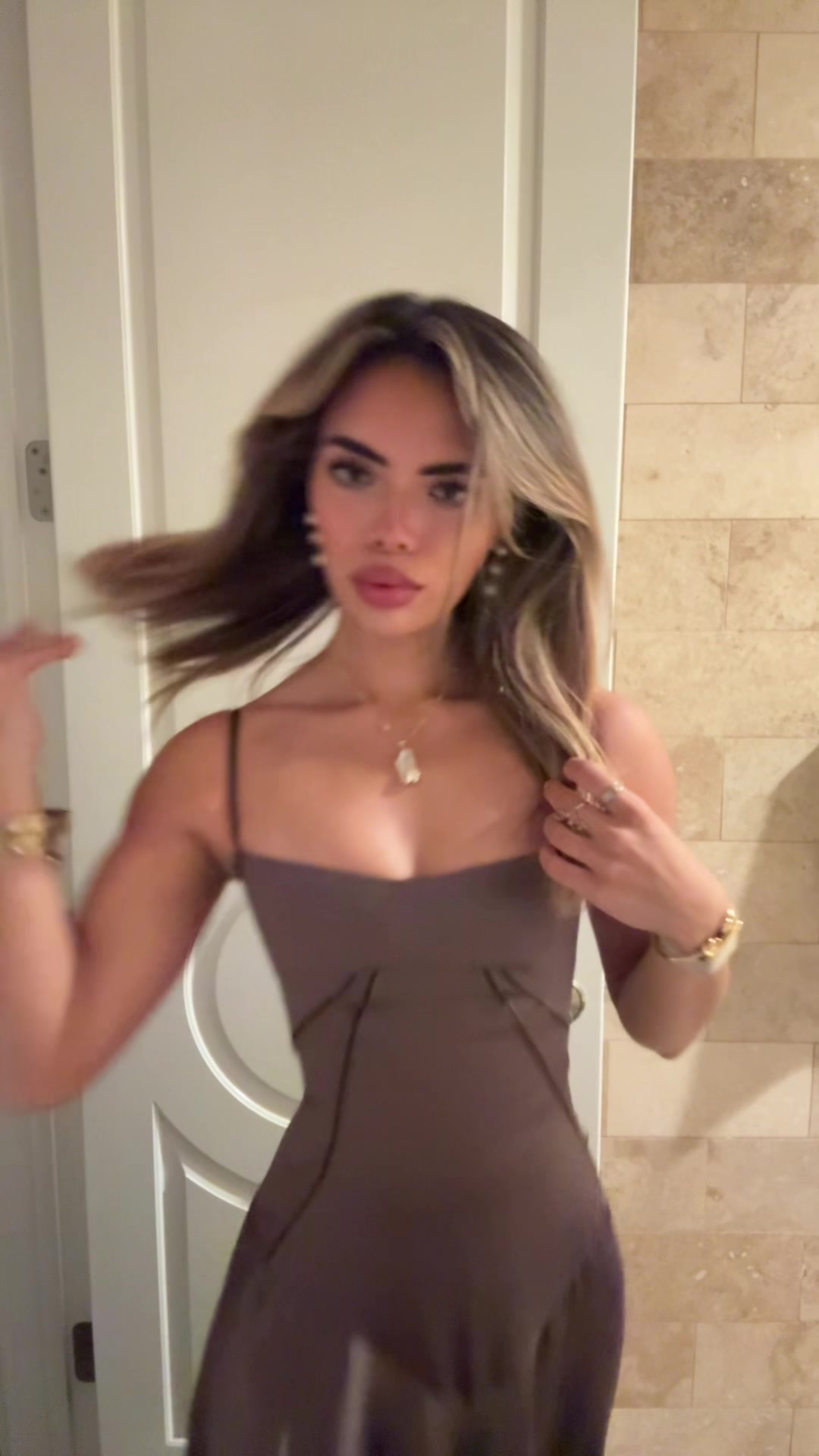 @jennahois