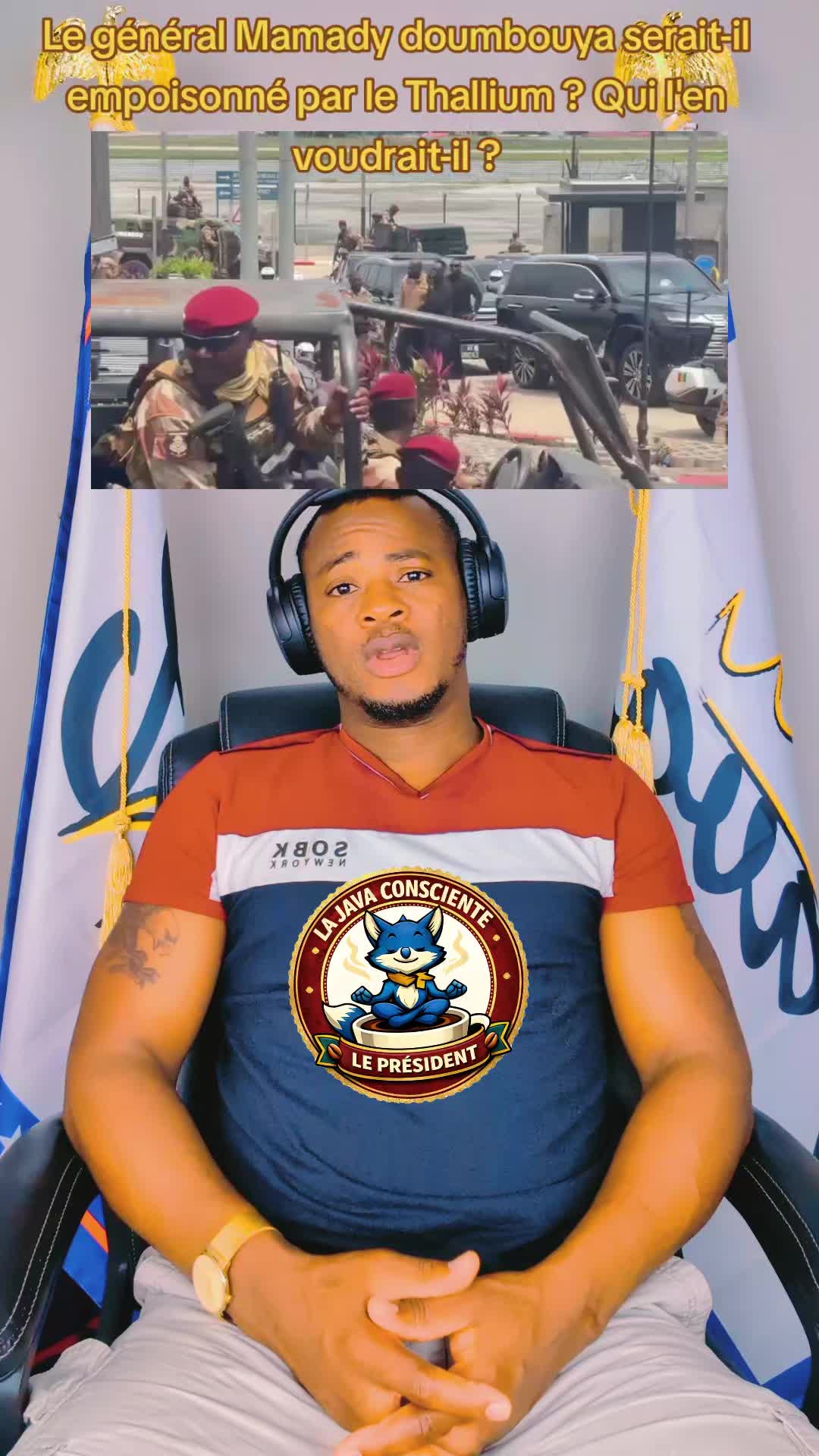 @🦅Javaconsciente007🦅