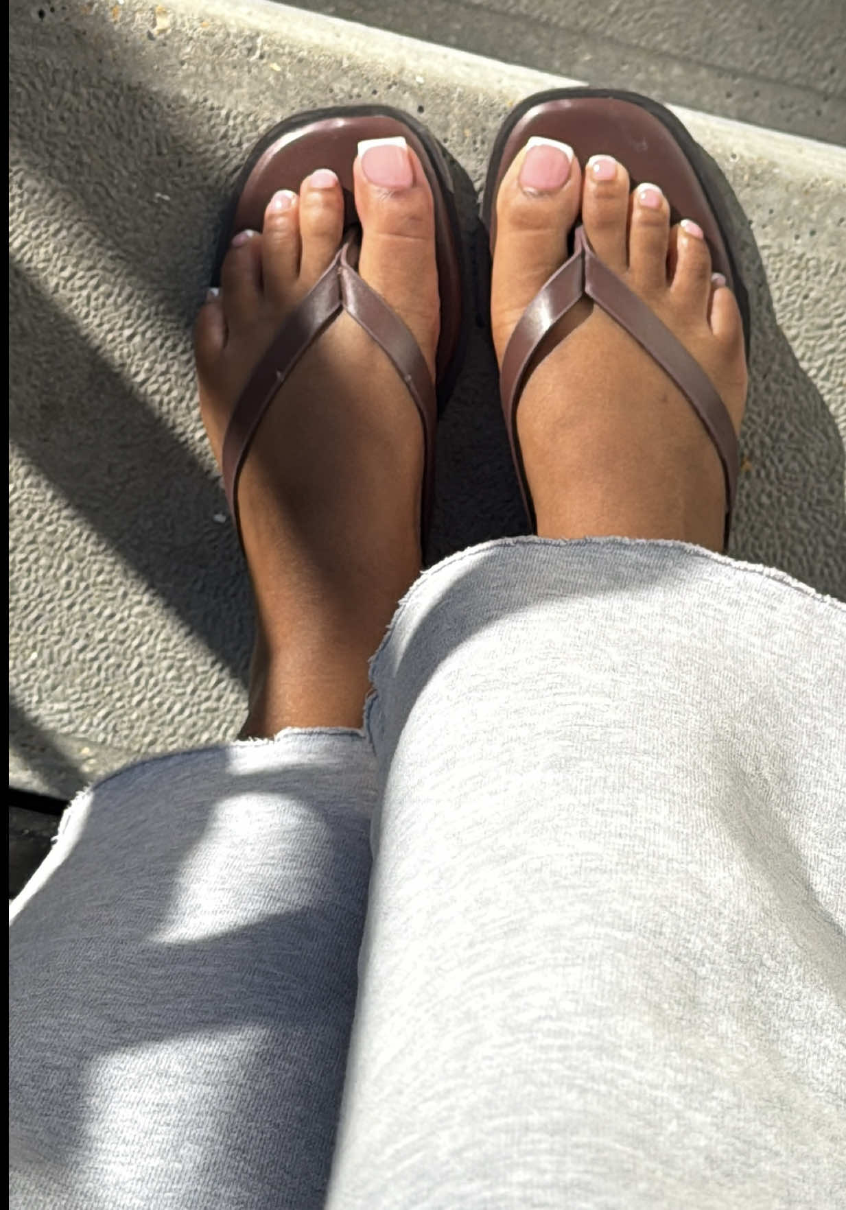 @theayanamoodyy