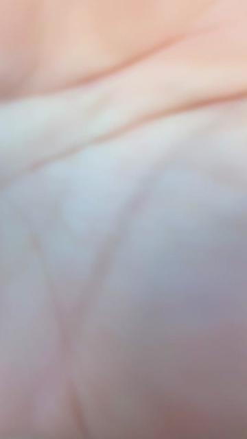 @MrBillyWilliamBill