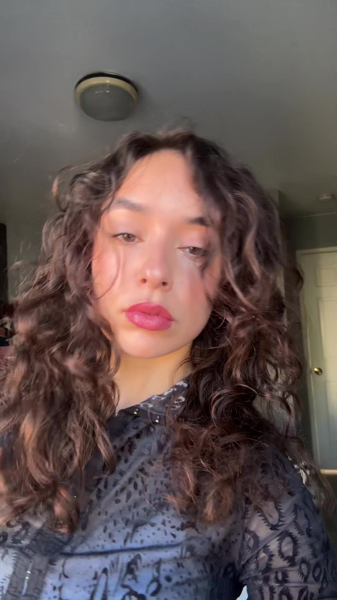 @Lizeth