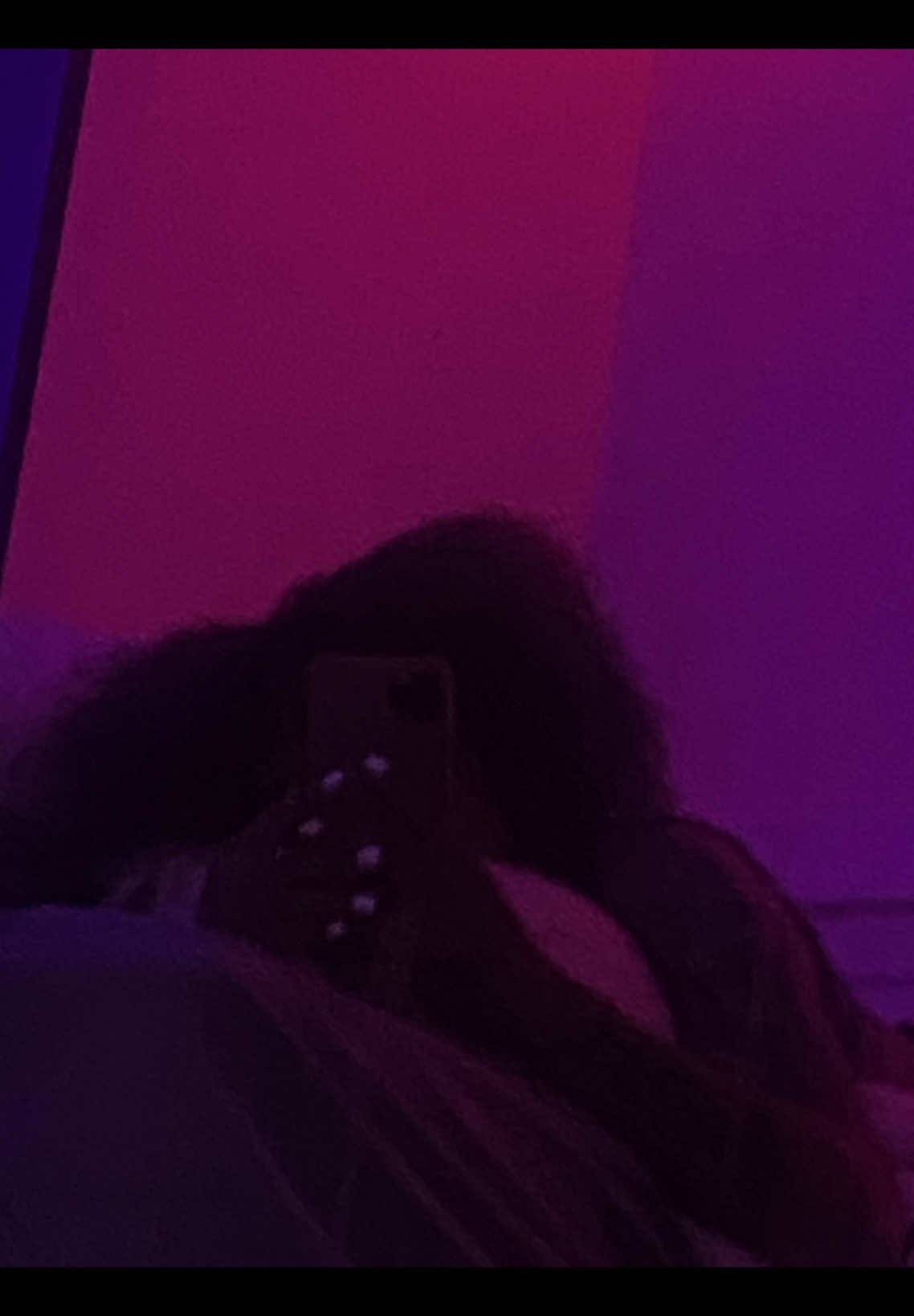 @Harm 🫶🏽