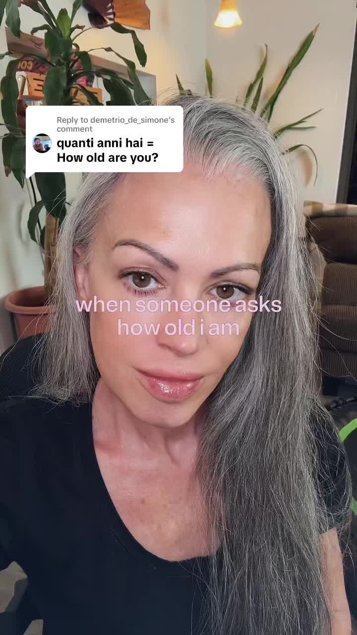 @Ang