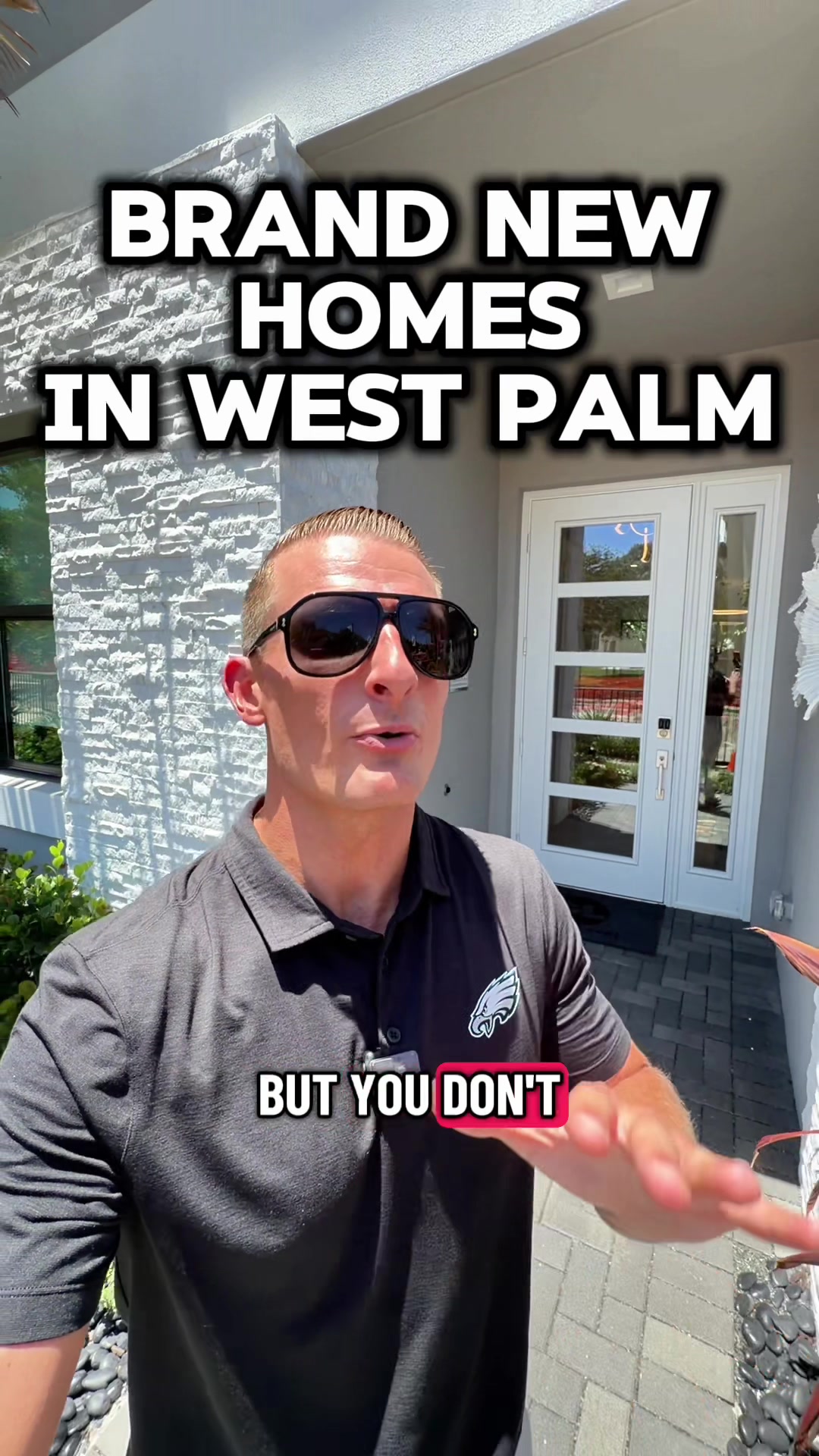@Joe Vairo