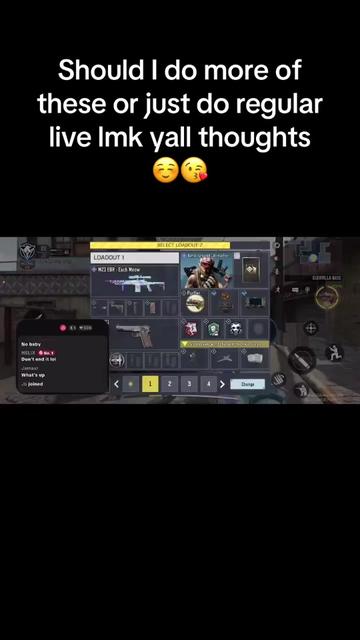 @LNTR❤️