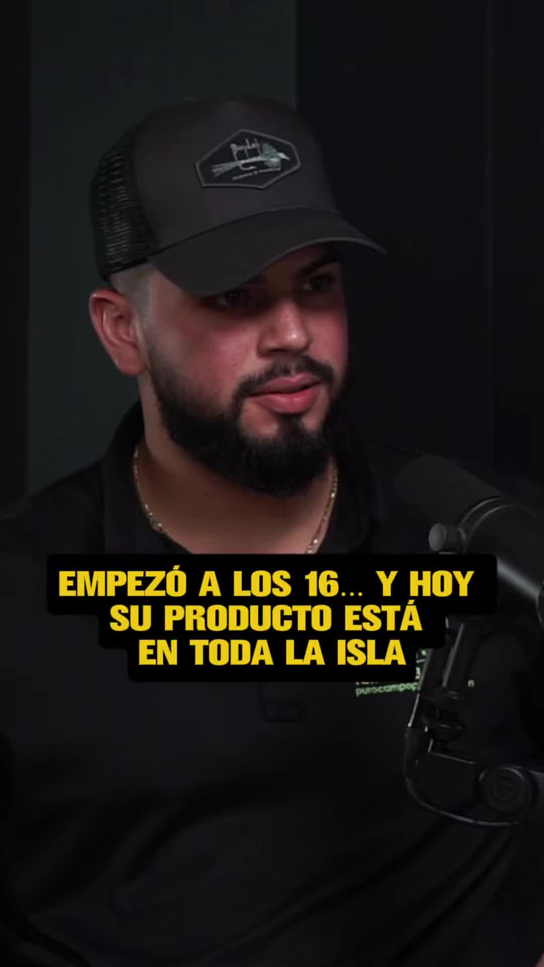 @Juan Víctor