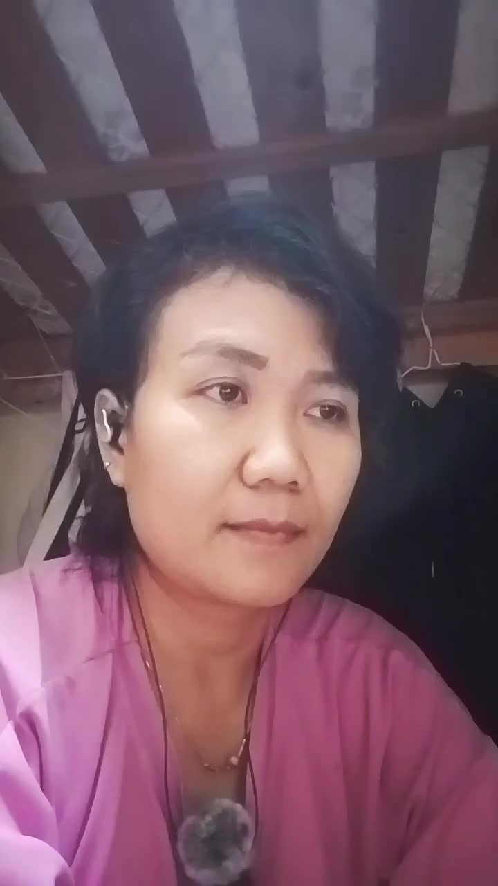 @baniabdulh6967🇮🇩🧅🧅🧅🧅🥚?