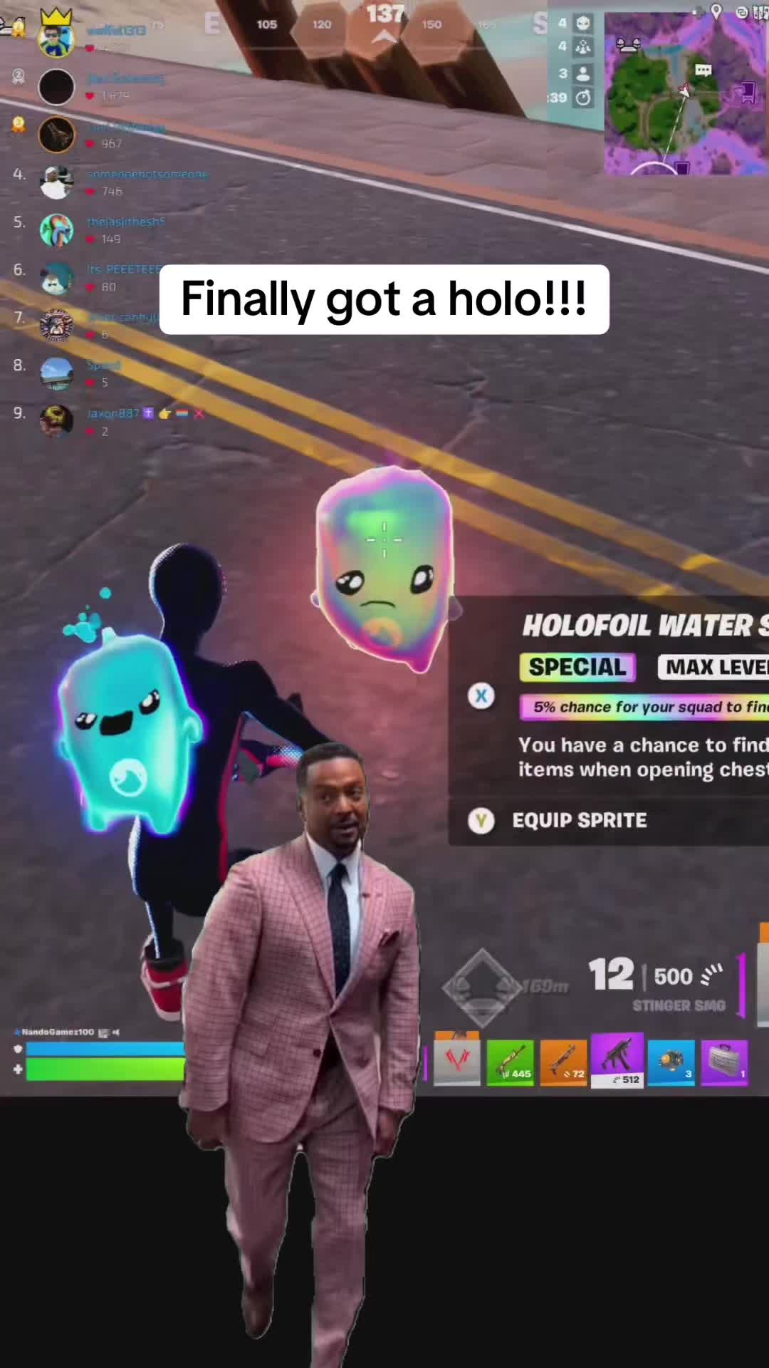 @NandoGamez100