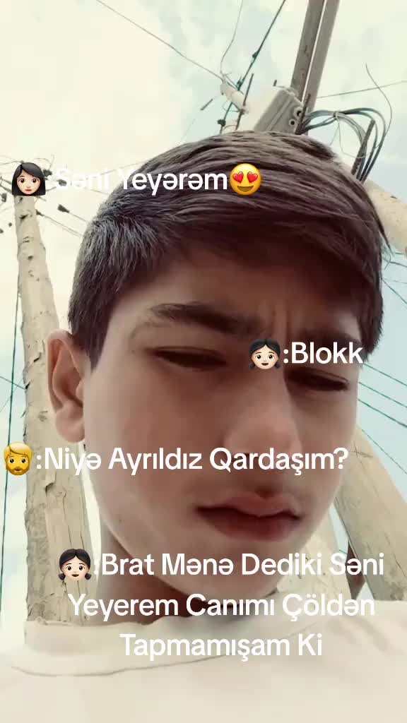 @𝓨𝓾𝓼𝓴𝓪🇦🇿