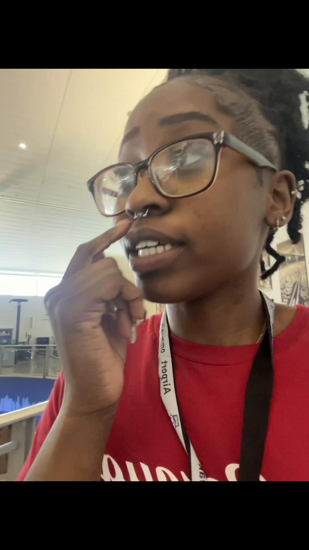 @sexytallblackman