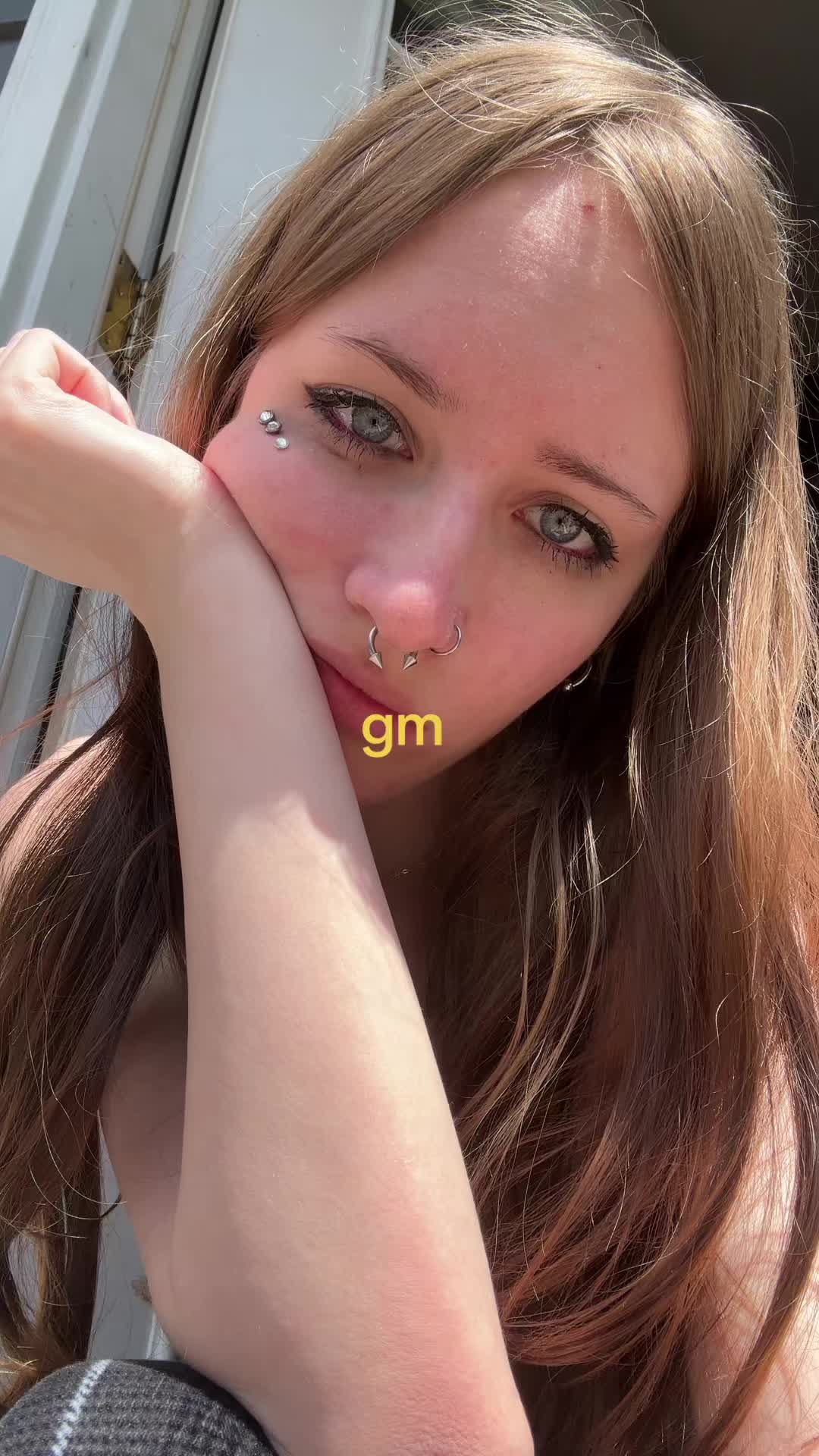 @ri