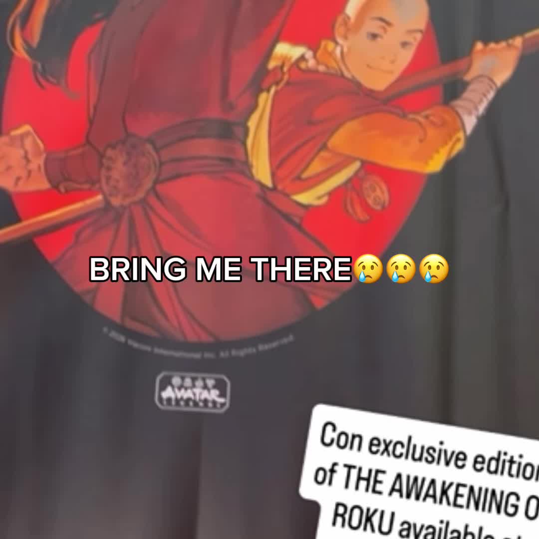 @SOKKA!🌊