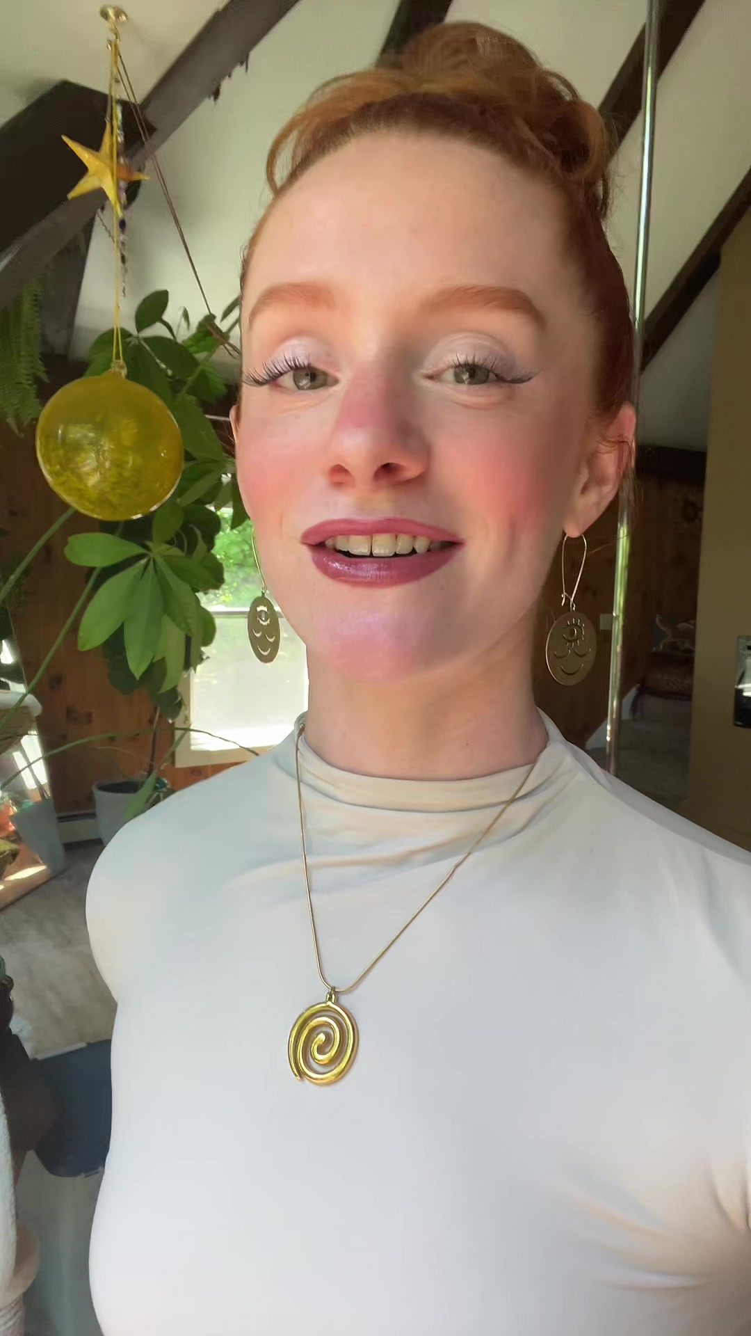 @amygingerhart