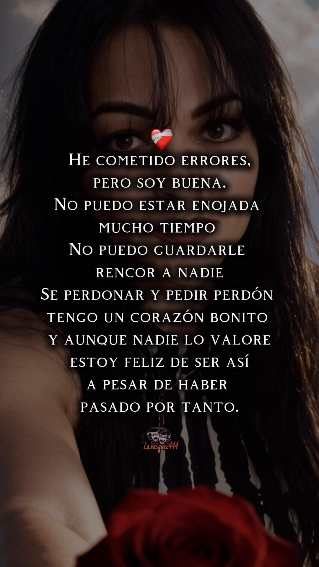 @Silvia Ornelas