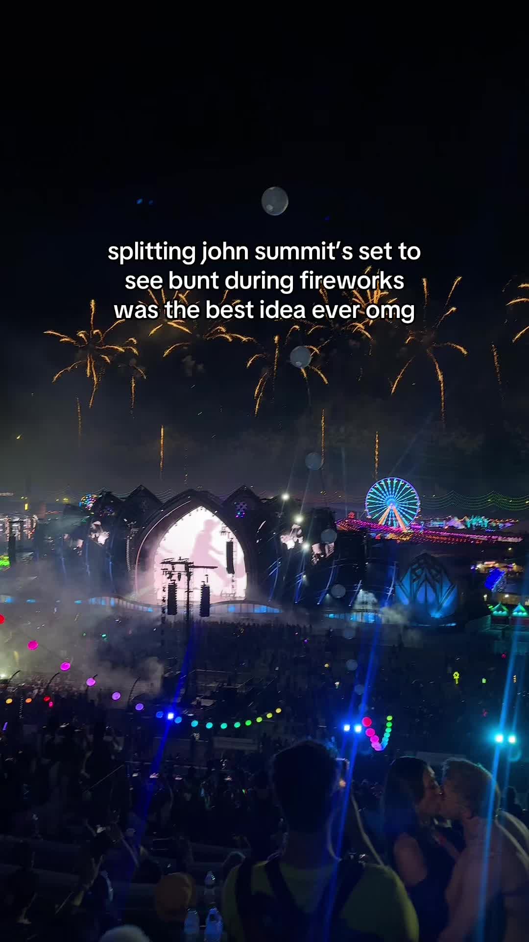 @sierra