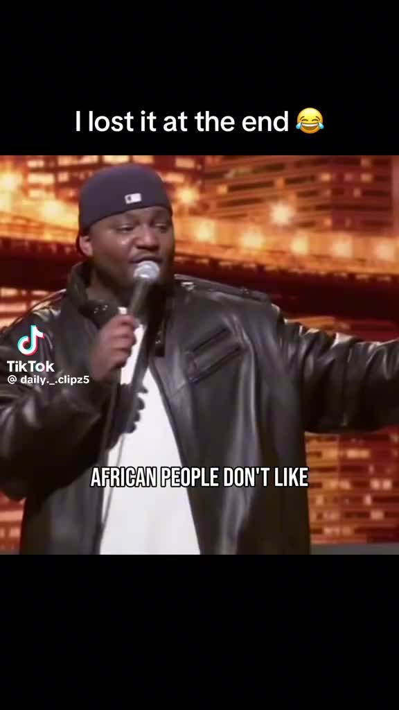 @James Green