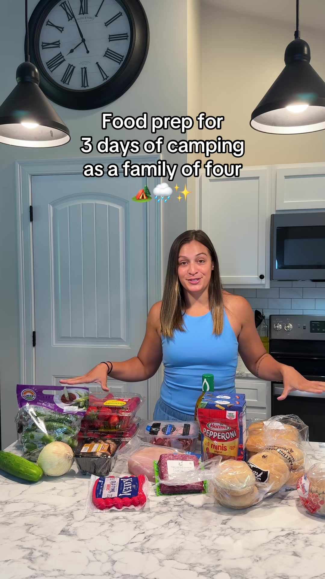 @lifeasdeemarie