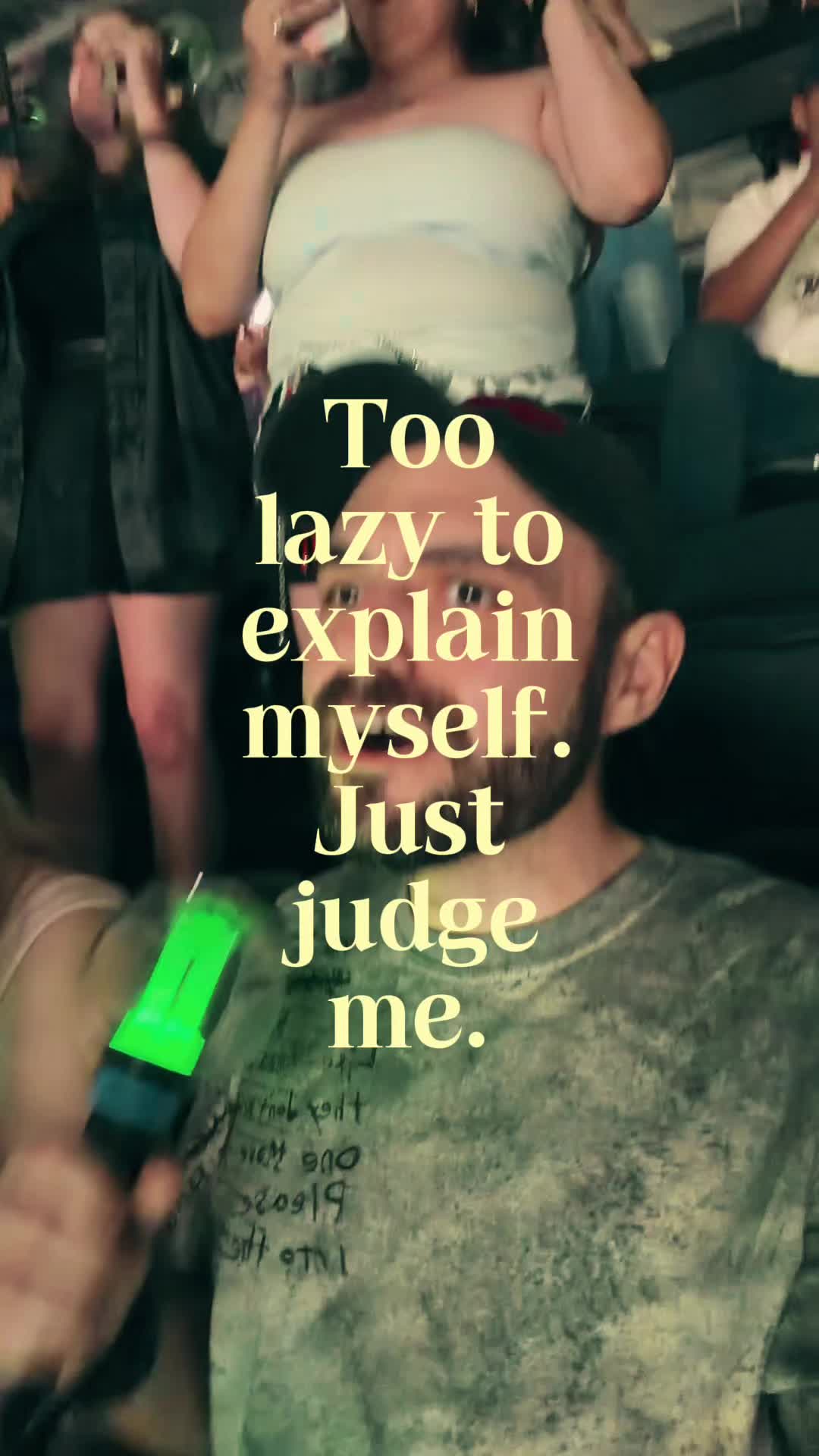 @Chad⁷