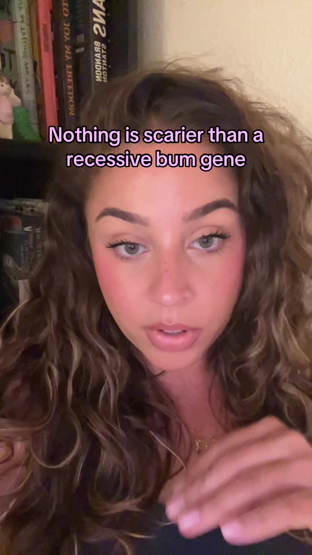 @zoefromtheinternet