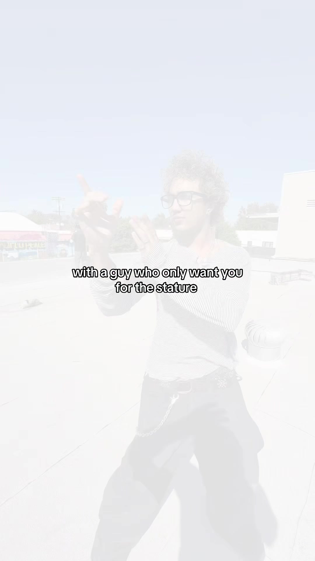 @zayahuhh