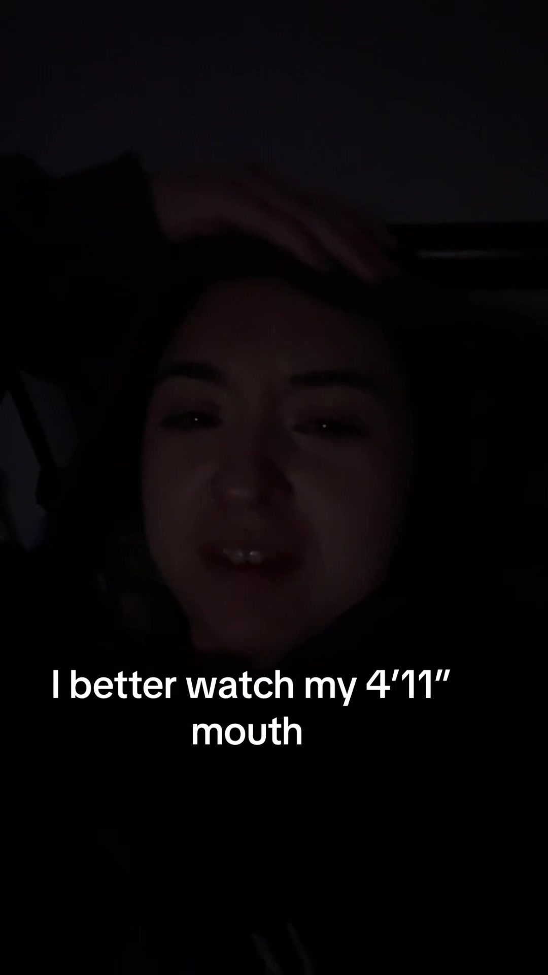@D1 bicep biter