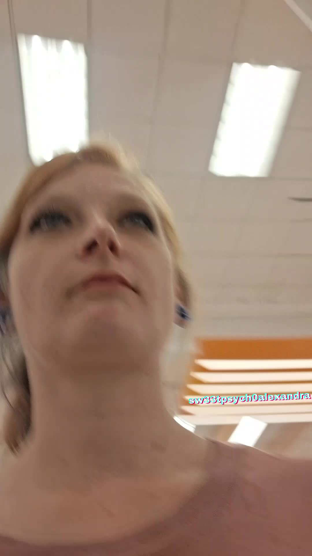 @sw33tpsych0alexandra