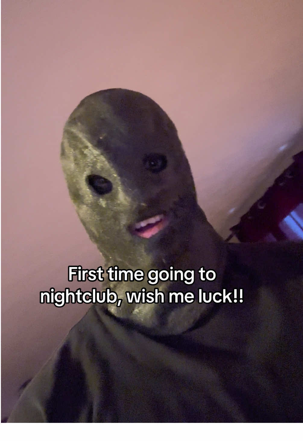 @Bill