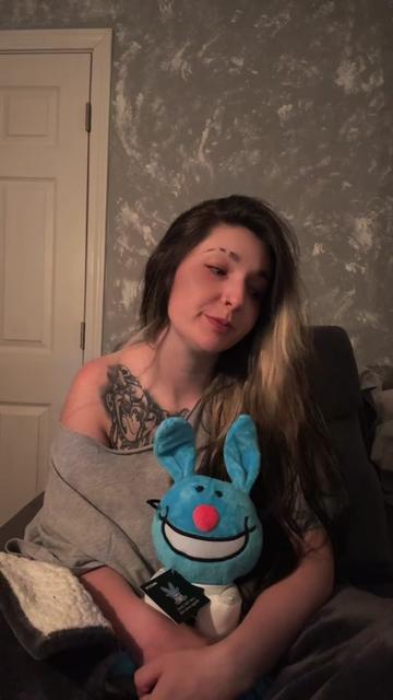 @Witchyb666