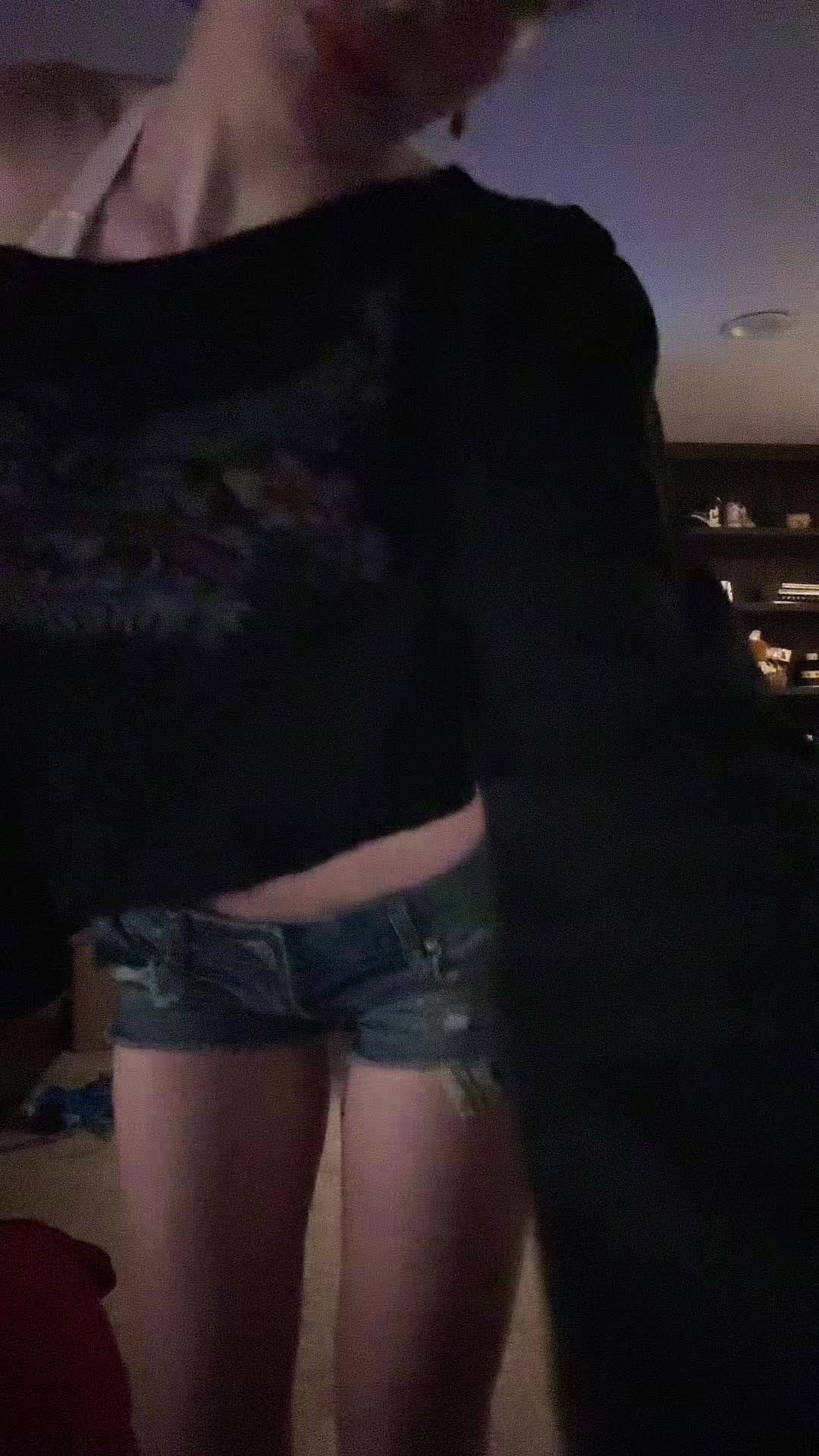 @coolgirlwithswagger