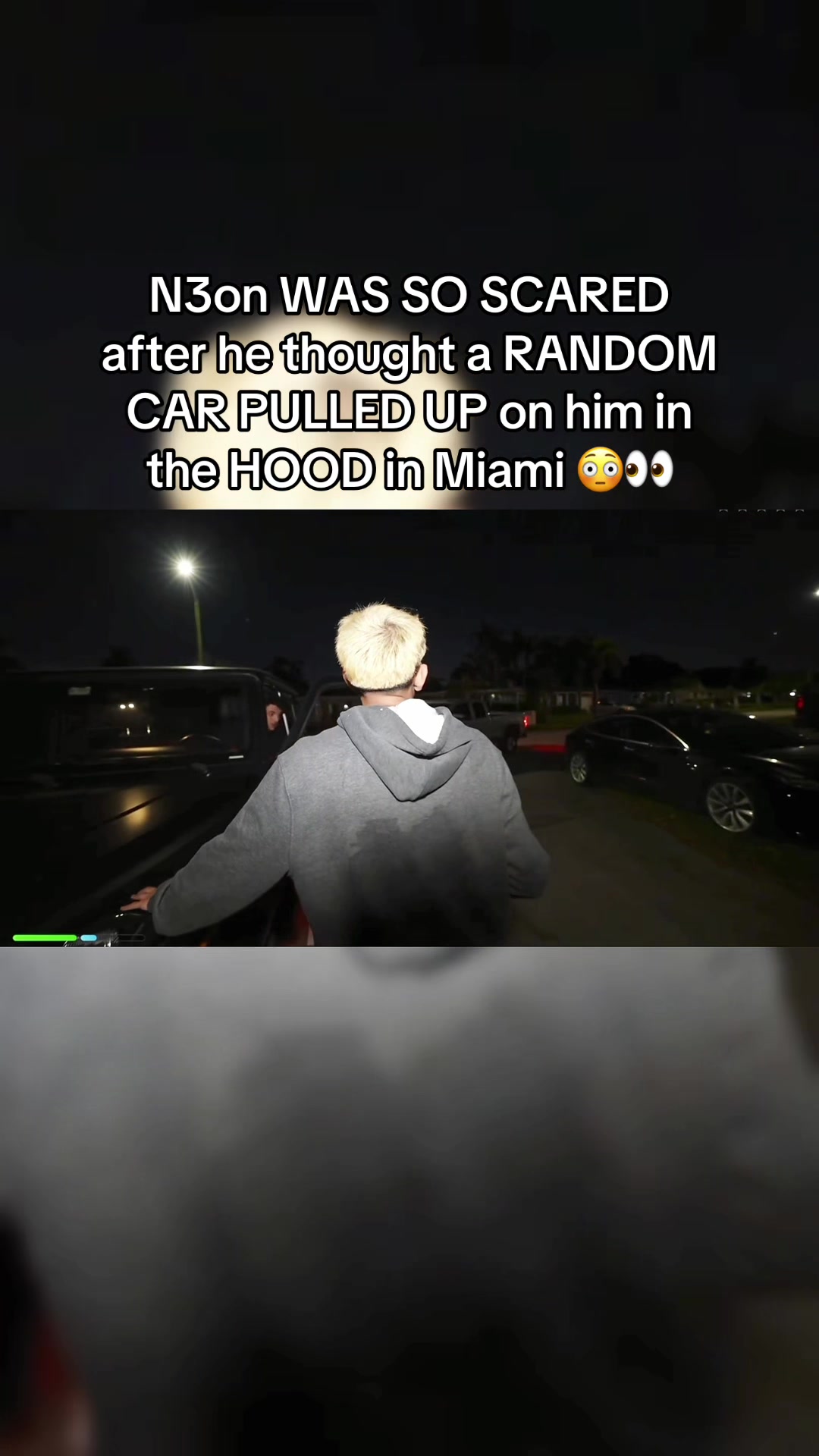 @Detoxminecity