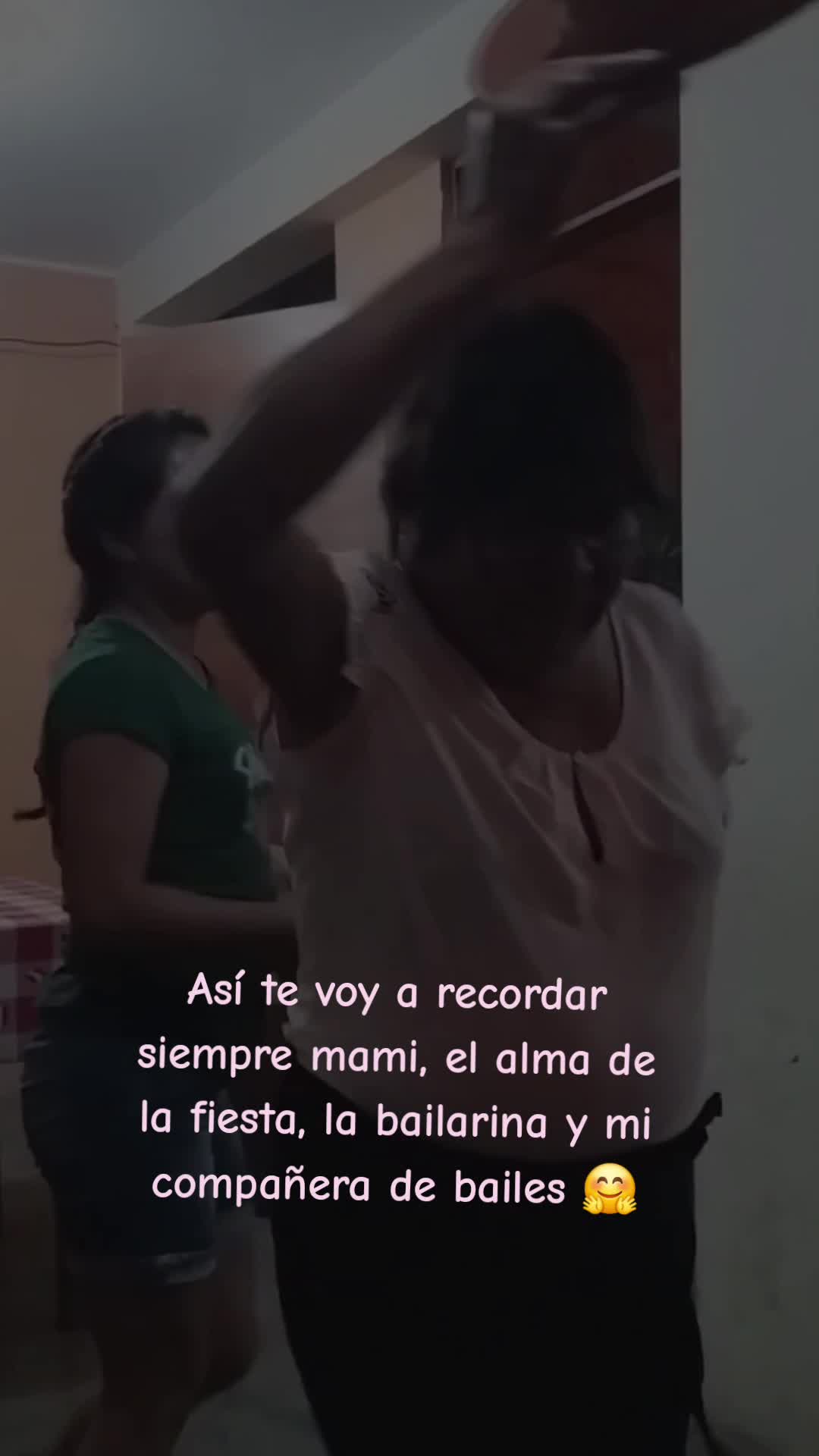 @Ivanna Bravo