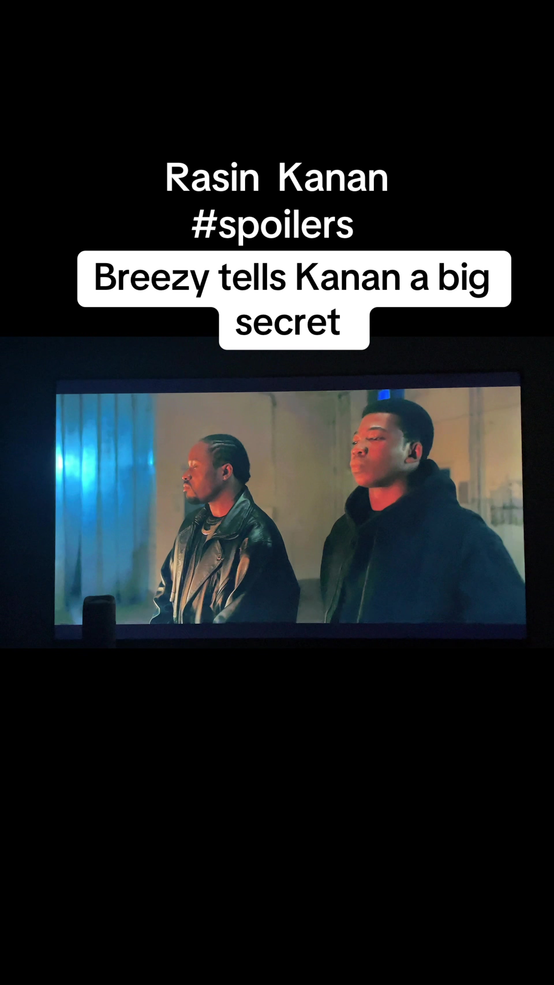 @Gixx