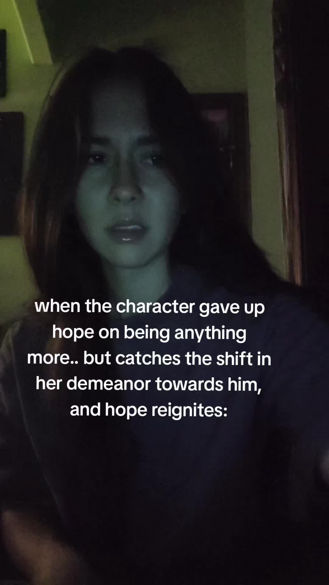 @Alanna McNiel | Author