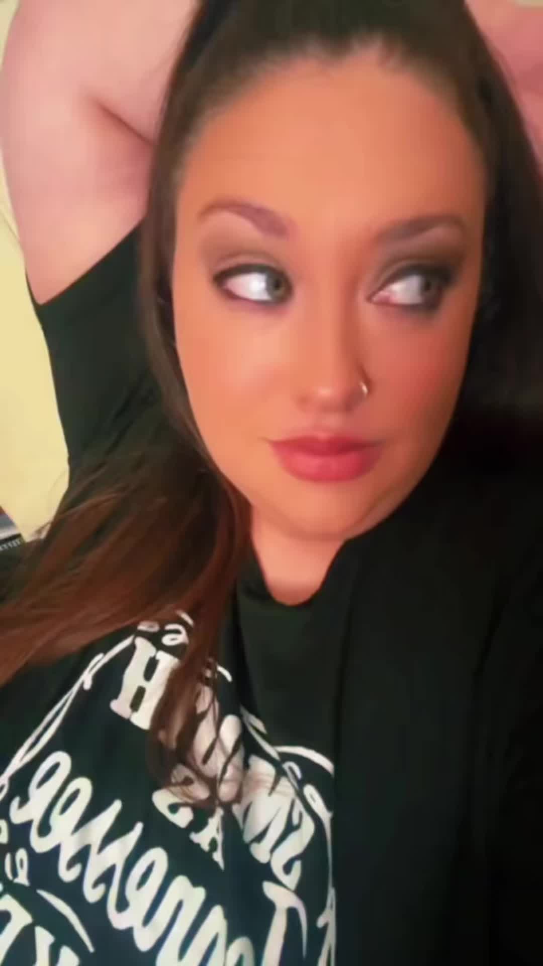 @BigScorpioEnergy93